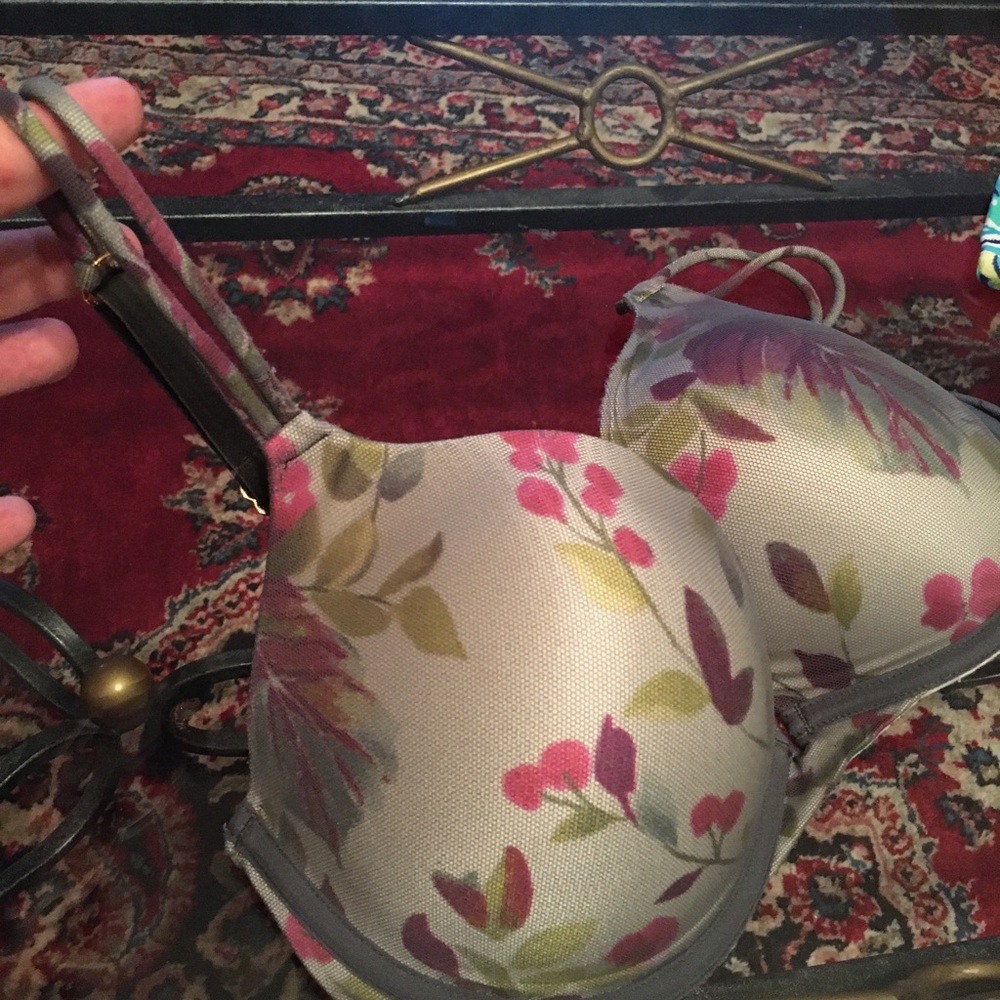 Vs Bra Bundle - image 5